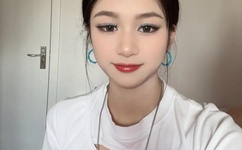 快眼看书斗破苍穹